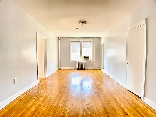 Rented by Bohemia Realty Group | media 1