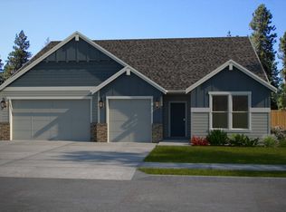 15292 SE Lewis St UNIT 8, Happy Valley, OR 97086