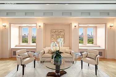 1 West 72nd Street #93/94 image 1 of 23