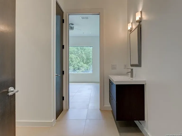 117 Marcia Pl — Photo 16