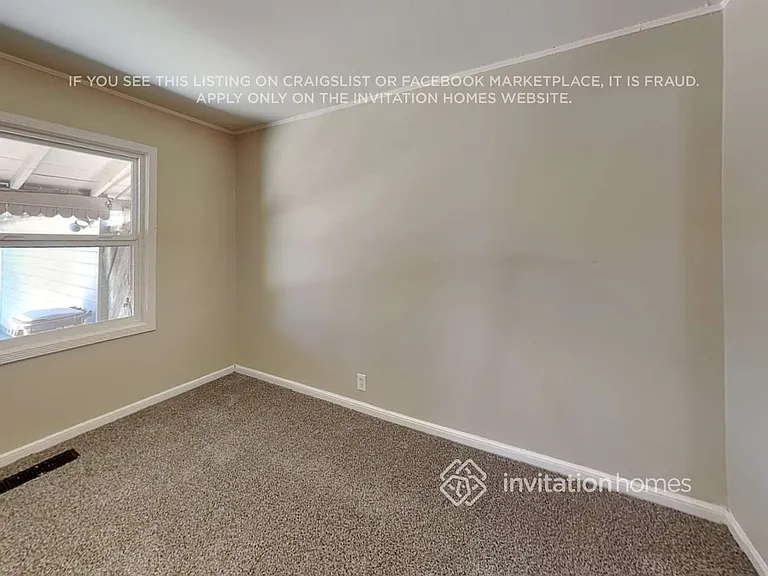 1907 Chestnut Ave — Photo 15
