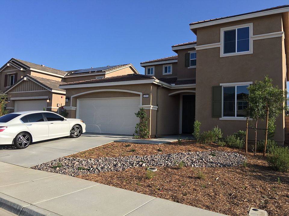 2nd image of 4111 Chamomile Ct