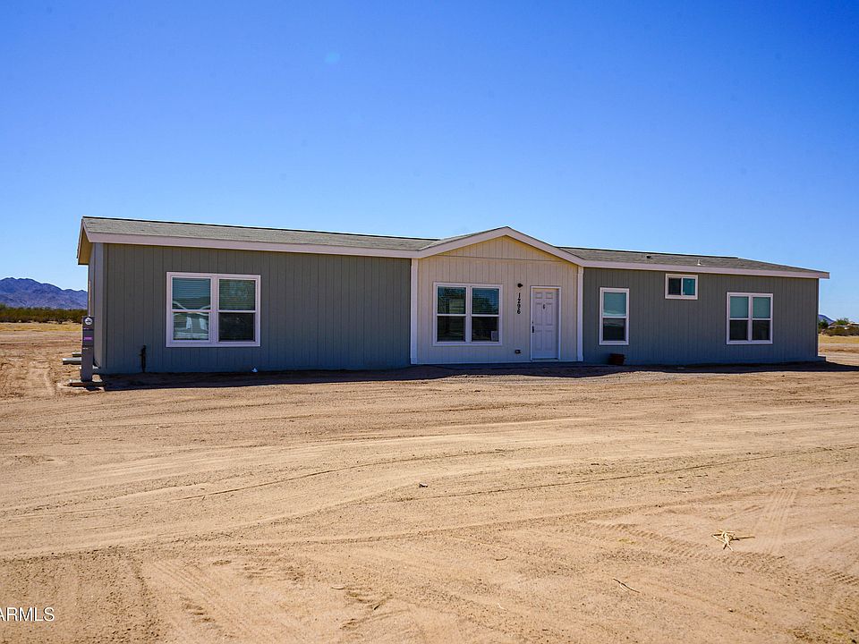 1st image of 1296 N Ruby Road
