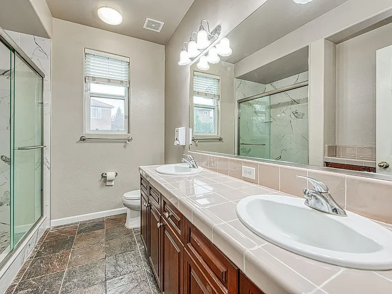 11078 Sawtooth Peak Way — Photo 6