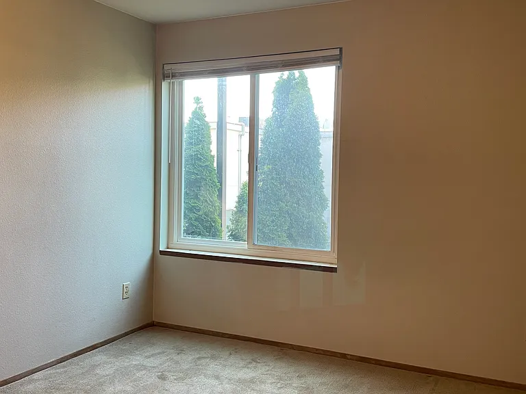 6410 8th Ave NE #206 — Photo 9
