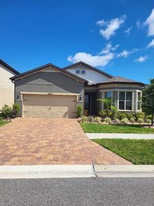 10840 Rolling Moss Rd, Tampa, FL, 33647