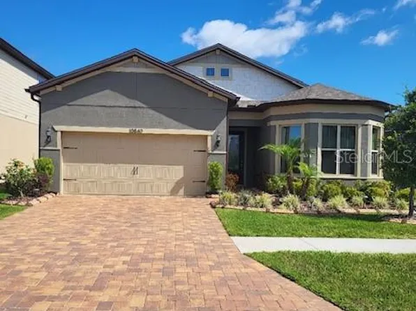 10840 Rolling Moss Rd, Tampa, FL 33647