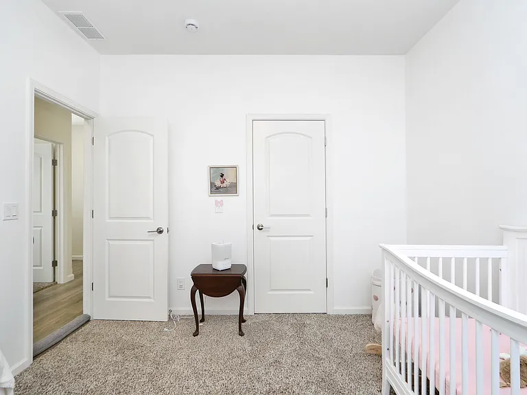 1812 Sutter Woods Rd — Photo 6