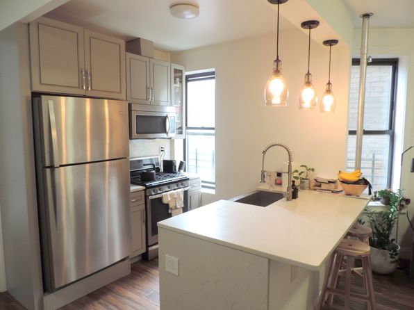 129 Ridge St APT 4A