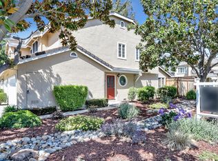 191 Redding Rd, Campbell, CA 95008