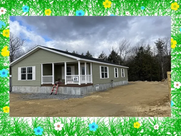 LOT 67 67 Sapphire Park, Gardner, MA 01440