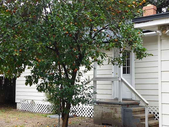 2016-01-22 12_01262016