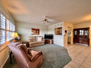 224 Southampton Dr #B, West Palm Beach, FL 33417