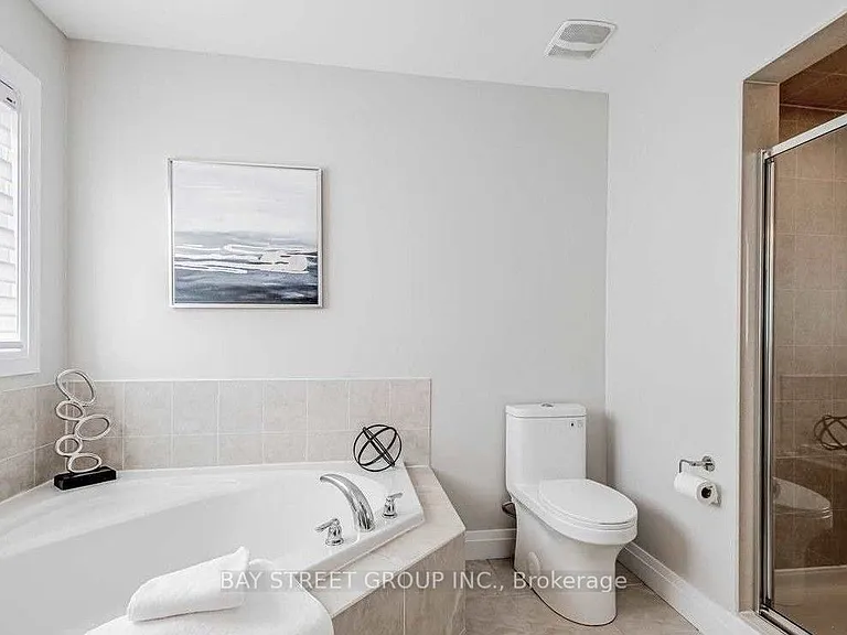 2096 Fiddlers Way — Photo 24