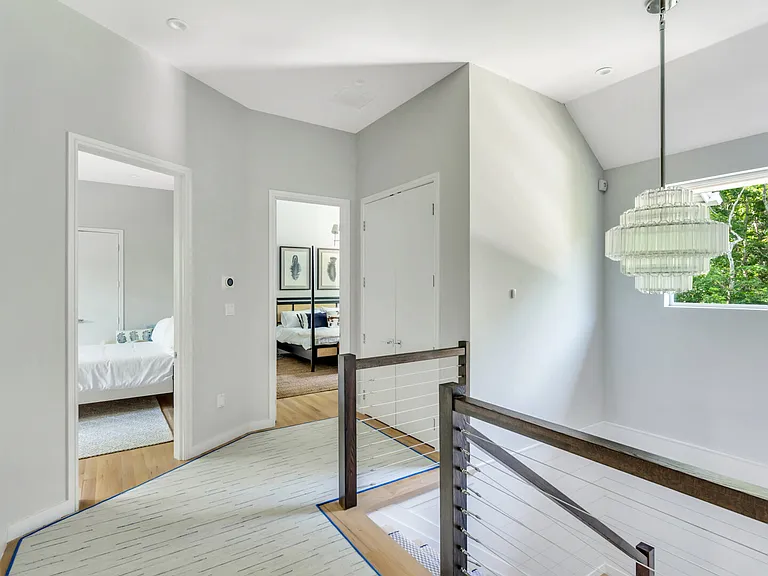35 Woodthrush Ln — Photo 35