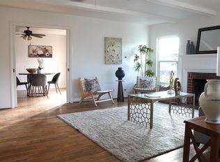 946 W Elm St, Stockton, CA 95203