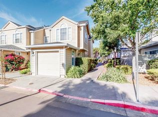 510 Laurel Grove Cir, Santa Rosa, CA 95407