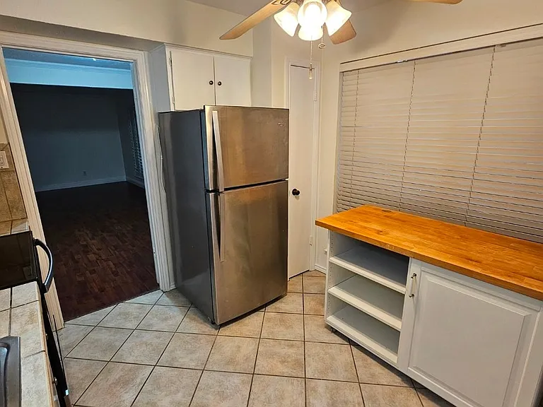 7903 Meadow Park Dr #103 — Photo 15