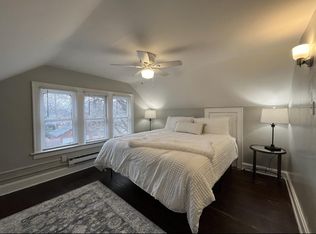 1347 1/2 Highland St #1347-1/2, Columbus, OH 43201