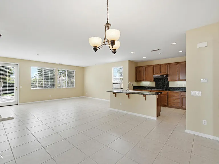 1696 Salt River Ave — Photo 15