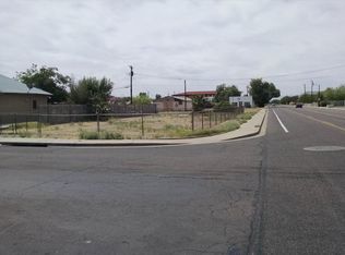 8491 W Jefferson St, Peoria, AZ 85345