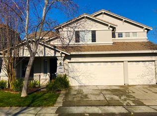12 Holden Ct, Sacramento, CA 95835