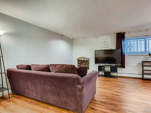 5th image of 1270 N Marion St APT 102