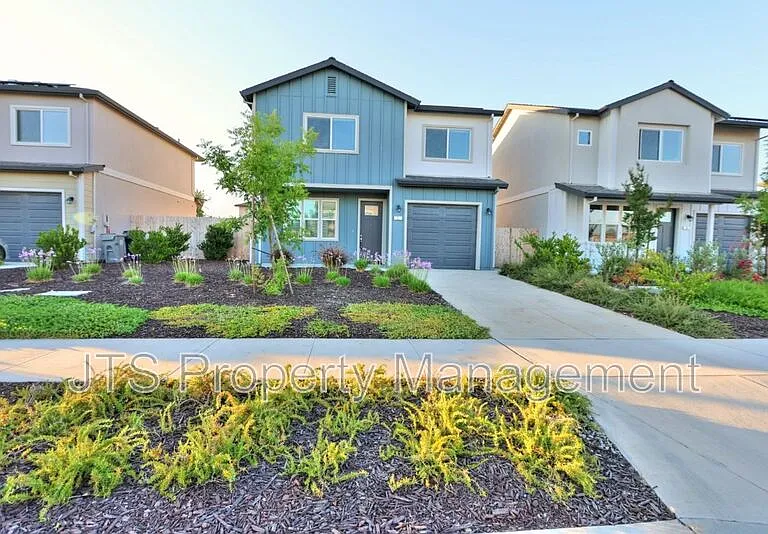 5 Oak Manor Way — Photo 54