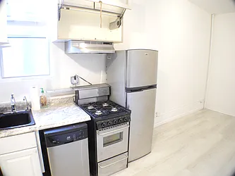 Rented by Beyond Property Group