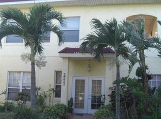 7000 S Highway A1a, Melbourne Beach, FL 32951