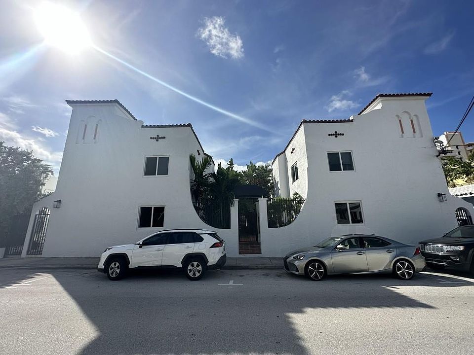 1st image of 322 Monroe Street #203A