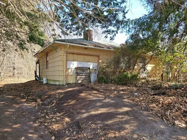 32 Mount View Dr, Holden, MA 01520