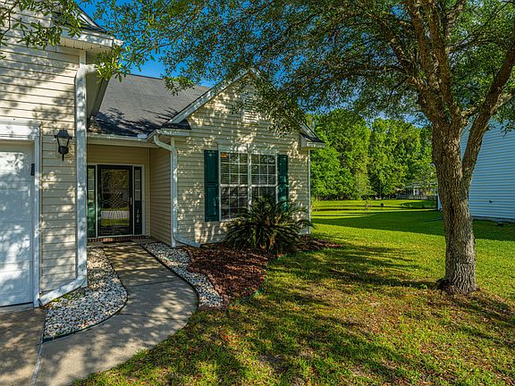 5th image of 106 Sumpter Hill Dr