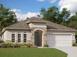 9065 Cape Cod Rd, Deland, FL 32724