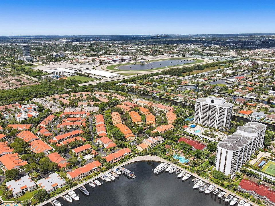 3600 yacht club dr 2004 aventura fl 33180