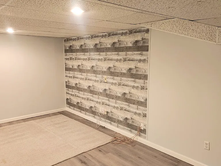 1146 Carrington Dr — Photo 27