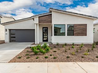 3913 W Brass Ln, San Tan Valley, AZ 85142