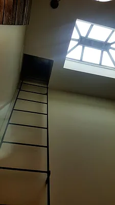 Rented by null | media 19