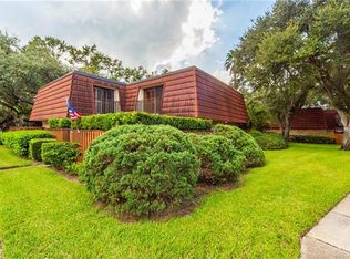 2620 2nd Ct, Palm Harbor, FL 34684