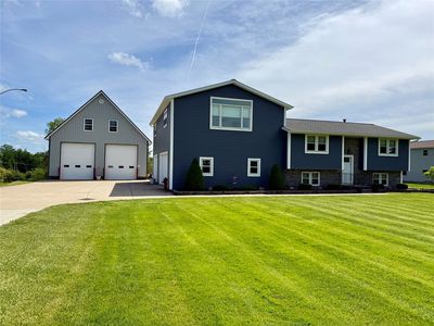 9601 Shunpike Rd, Waterford, PA, 16441