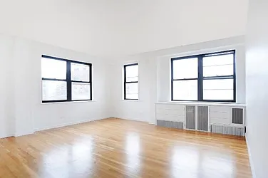 Rented by Town Residential