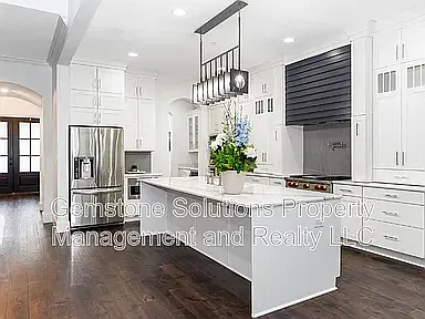 6343 Wildwood Dr — Photo 21