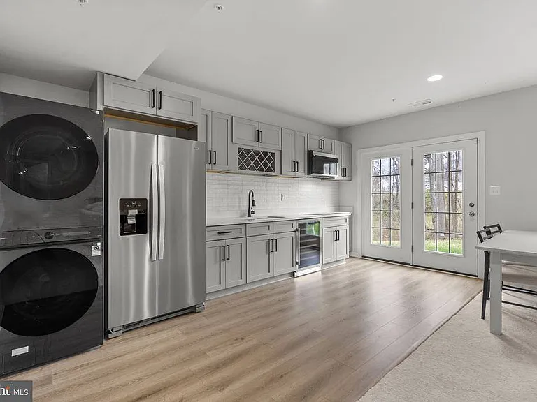 5604 Big Huntingdon Ln — Photo 43