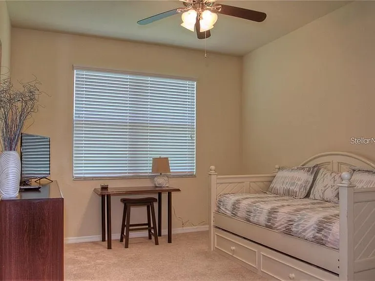 6627 Candlestick Dr — Photo 19