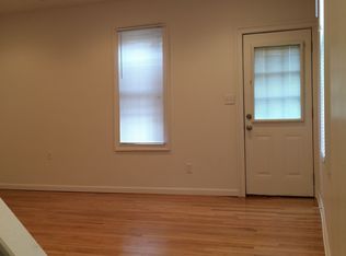 156 Berger Aly, Columbus, OH 43206