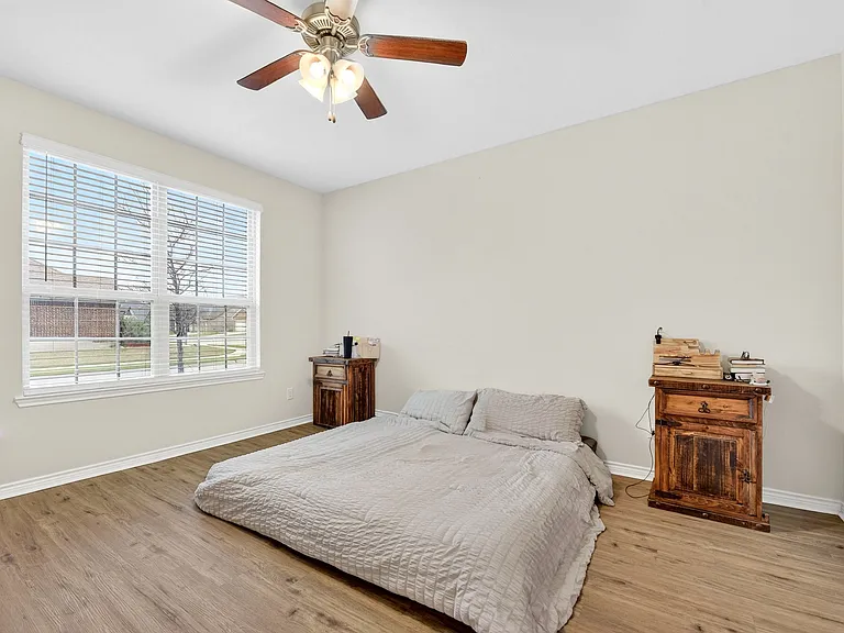 2261 Obsidian Dr — Photo 27