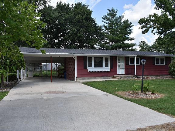 2nd image of 2112 Stewart St