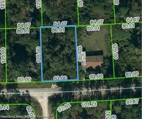1st image of 228 Crimson Ave