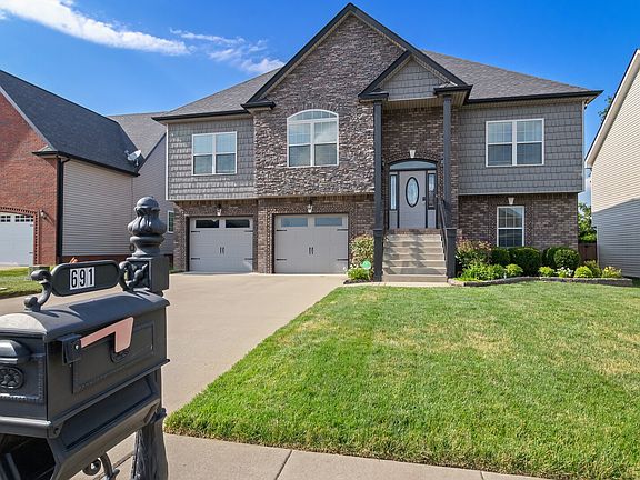 2nd image of 691 Ellie Nat Dr