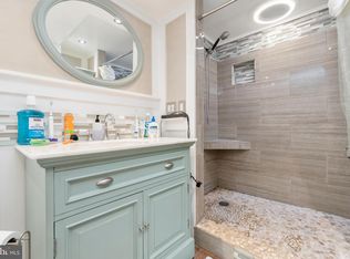 306 Oakridge Dr, Stafford, VA 22556